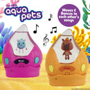 Aqua Pets Interactive Pet Assorted