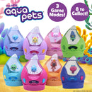 Aqua Pets Interactive Pet Assorted