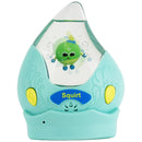 Aqua Pets Interactive Pet Assorted