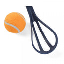 Zoon Pooch Ball Launcher