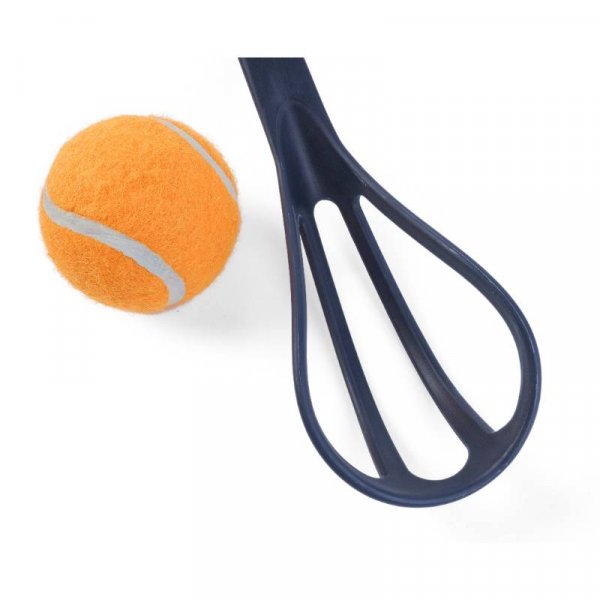 Zoon Pooch Ball Launcher