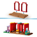 LEGO Disney 43304 Toy Story 5 Blaze's Horse Ranch