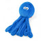Zoon Octo Poochie Dog Toy