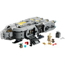 LEGO Star Wars 75445 Anzellan Starship