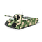Cobi TOG II* - Super Heavy Tank