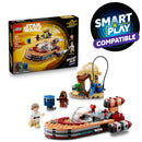LEGO Star Wars 75420 SMART Play: Luke's Landspeeder