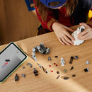LEGO Star Wars 75444 AT-RT Attack