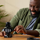 LEGO Star Wars 75438 Darth Vader Bust