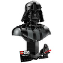 LEGO Star Wars 75438 Darth Vader Bust