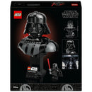 LEGO Star Wars 75438 Darth Vader Bust