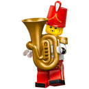 LEGO Minifigures 71052 Series 29