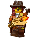 LEGO Minifigures 71052 Series 29