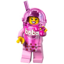 LEGO Minifigures 71052 Series 29