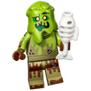 LEGO Minifigures 71052 Series 29