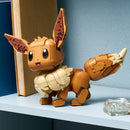 LEGO Pokémon 72151 Eevee