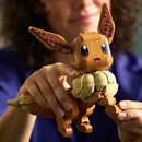 LEGO Pokémon 72151 Eevee