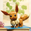 LEGO Pokémon 72151 Eevee