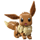 LEGO Pokémon 72151 Eevee