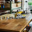 LEGO Star Wars 75447 The Razor Crest