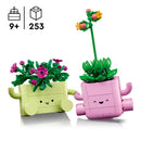 LEGO Botanicals 11506 Rocking Plants