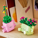 LEGO Botanicals 11506 Rocking Plants