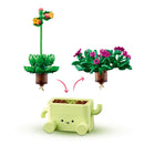 LEGO Botanicals 11506 Rocking Plants