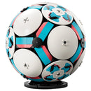 LEGO Editions 43019 Football