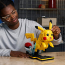 LEGO Pokémon 72152 Pikachu and Poké Ball