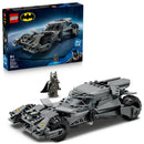 LEGO Batman 76331 Batman v Superman Batmobile