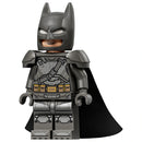 LEGO Batman 76331 Batman v Superman Batmobile
