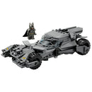 LEGO Batman 76331 Batman v Superman Batmobile