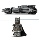 LEGO Batman 76331 Batman v Superman Batmobile