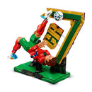 LEGO Editions 43016 Football Legend: Cristiano Ronaldo