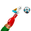 LEGO Editions 43016 Football Legend: Cristiano Ronaldo