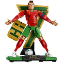 LEGO Editions 43016 Football Legend: Cristiano Ronaldo