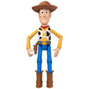 Disney Pixar Toy Story 5 Action Figure - Woody