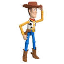 Disney Pixar Toy Story 5 Action Figure - Woody