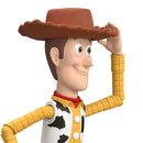 Disney Pixar Toy Story 5 Action Figure - Woody