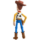 Disney Pixar Toy Story 5 Action Figure - Woody