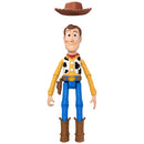Disney Pixar Toy Story 5 Action Figure - Woody