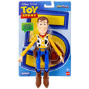 Disney Pixar Toy Story 5 Action Figure - Woody