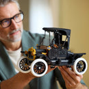 LEGO Icons 11376 Ford Model T