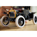 LEGO Icons 11376 Ford Model T