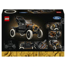 LEGO Icons 11376 Ford Model T