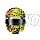 LEGO Editions 43023 McLaren Mastercard F1 Team Lando Norris Helmet
