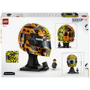 LEGO Editions 43023 McLaren Mastercard F1 Team Lando Norris Helmet