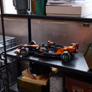 LEGO Technic 42228 McLaren MCL39 F1 Race Car