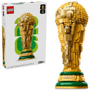 LEGO Editions 43020 FIFA World Cup Official Trophy
