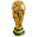 LEGO Editions 43020 FIFA World Cup Official Trophy