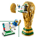 LEGO Editions 43020 FIFA World Cup Official Trophy
